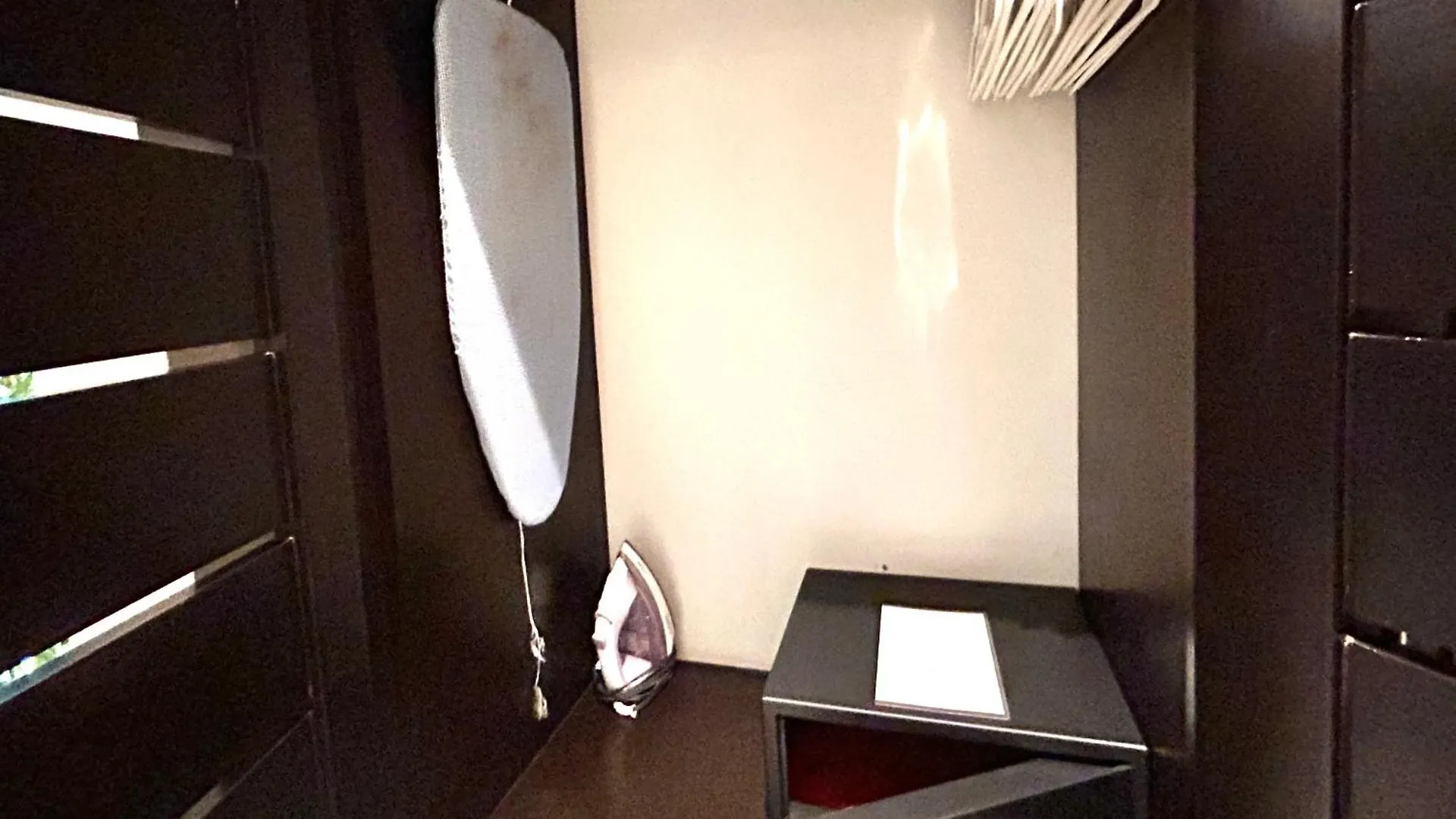 El Faro 403 Surf Appartement Playa del Carmen 0*,  Mexico